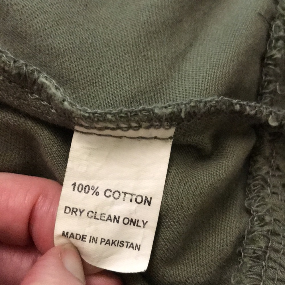 Jackett Jacket - Picture 4 of 4